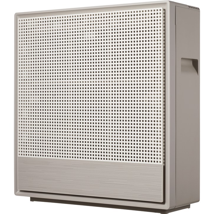 코웨이 공기청정기 S AP-1522C 45㎡, AP-1522C, 단일 색상