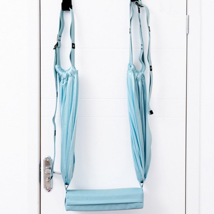 올라운더 에일리얼 실내 플라잉 요가 해먹