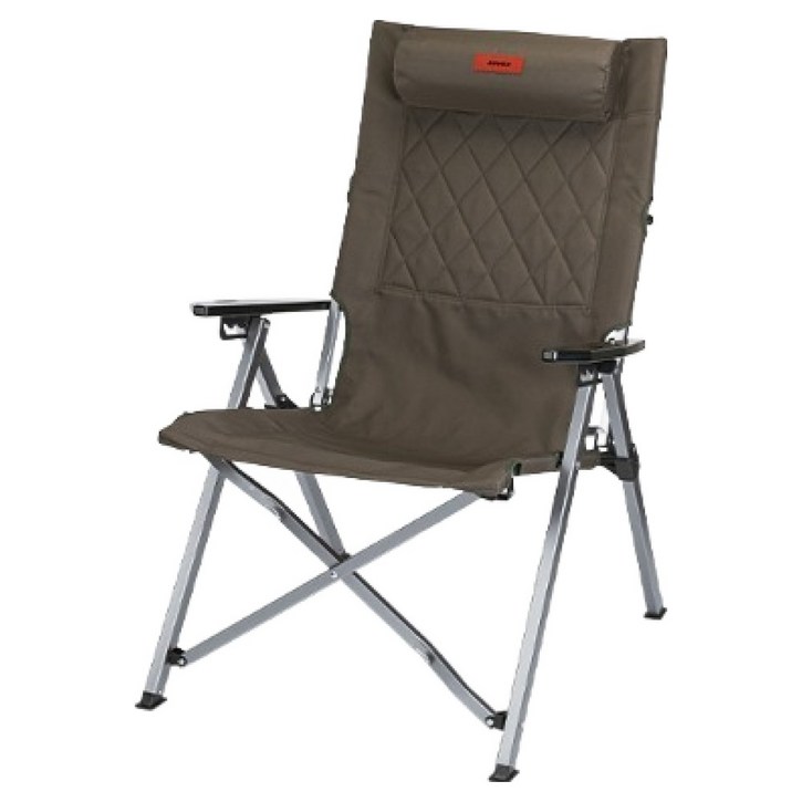 코베아 리클라이너 릴렉스 체어