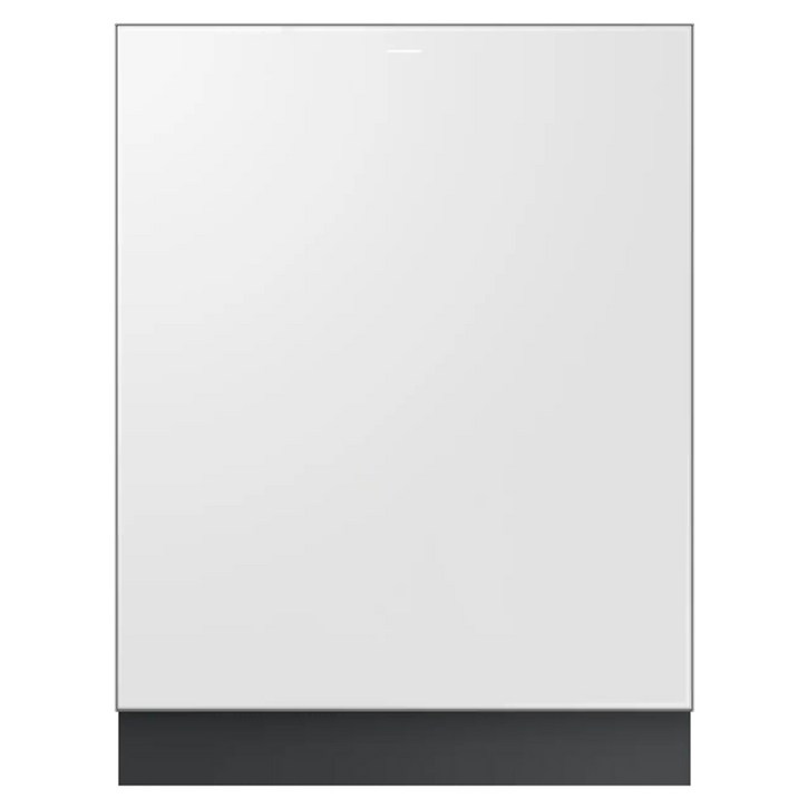 10 환급가전 삼성전자 Bespoke AI 빌트인 필터내장형 식기세척기 14인용