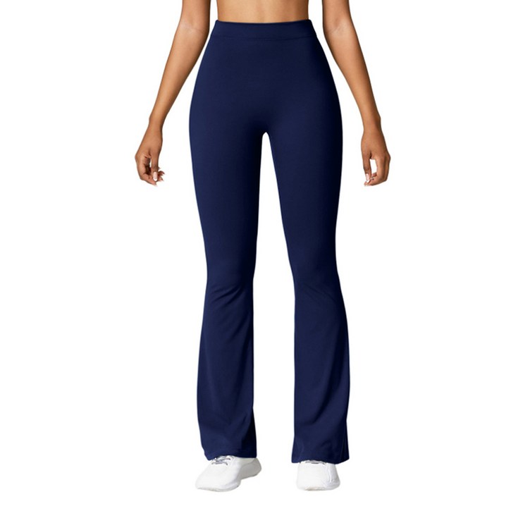 엘쏘 여성용 힙 셔링 포인트 V라인 힙업 롱팬츠 헬스 트레이닝 필라테스 레깅스