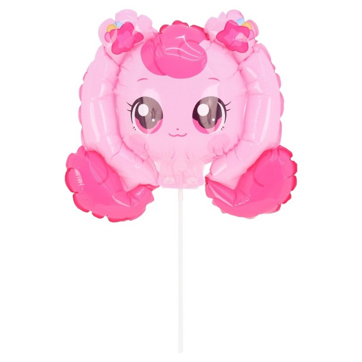 풍선나라 캐치티니핑 하츄핑 풍선