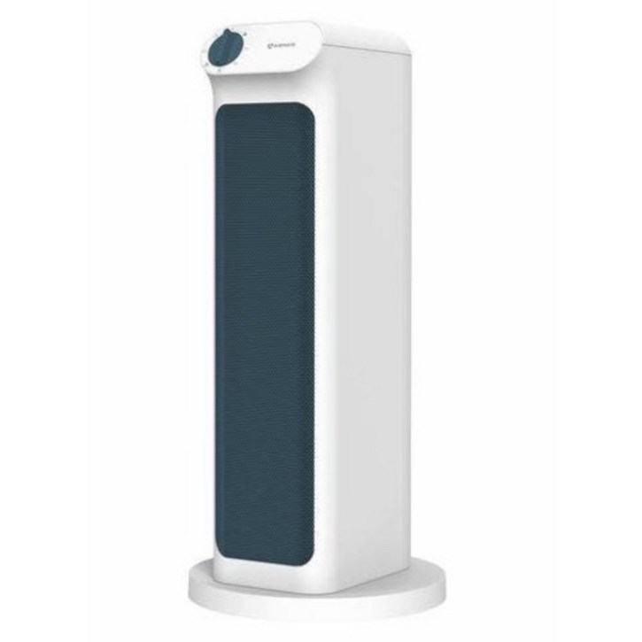 신일 PTC 전기 팬히터