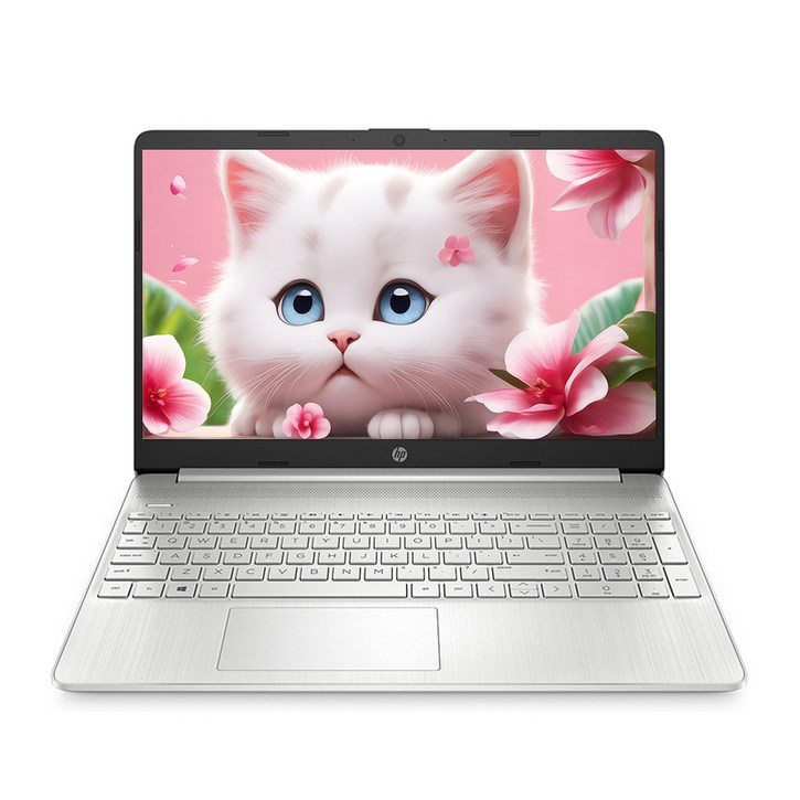 HP 2023 노트북 15 HP 2023 노트북 15