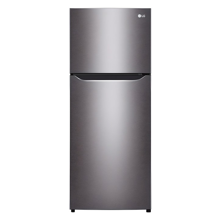 LG전자 189L 2도어 냉장고 방문설치