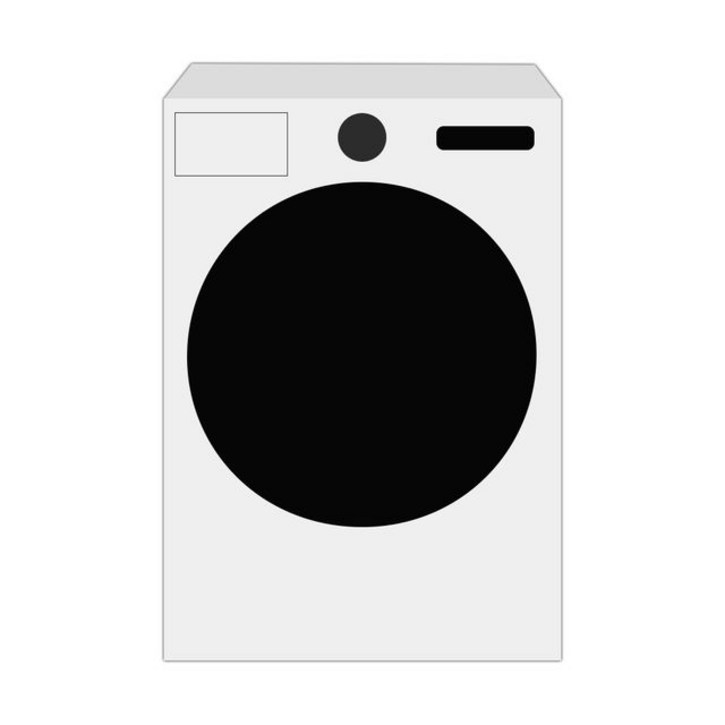 LG 드럼세탁기 FX23WNA 배송무료