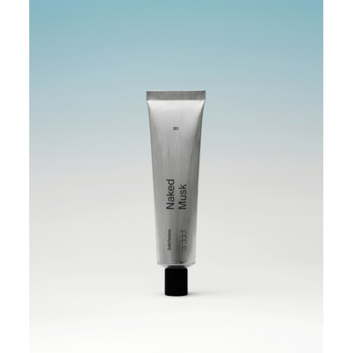에이딕트 솔리드 퍼퓸 네이키드 머스크 103 30ml