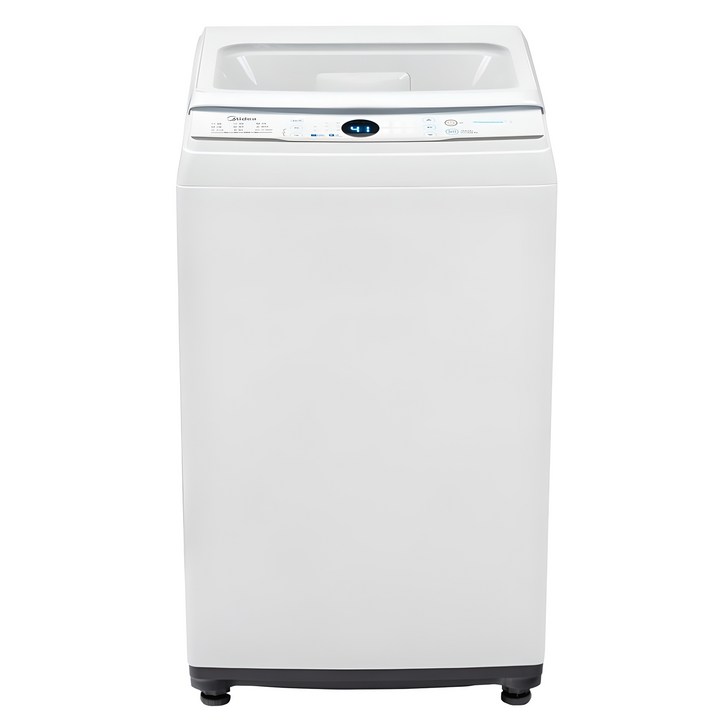 미디어 통돌이 세탁기 MA200W70WWKR 7kg 방문설치, MA200W70WWKR, 화이트 미디어 통돌이 세탁기 MA200W70WWKR 7kg 방문설치, MA200W70WWKR, 화이트