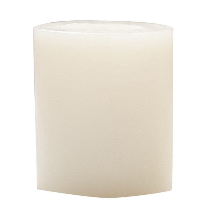 3D 눈사람 모양 실리콘 몰드 맞춤형 양초 비누 DIY 몰드 만들기 가족이나 친구를 위한 최고의 선물 청소하기