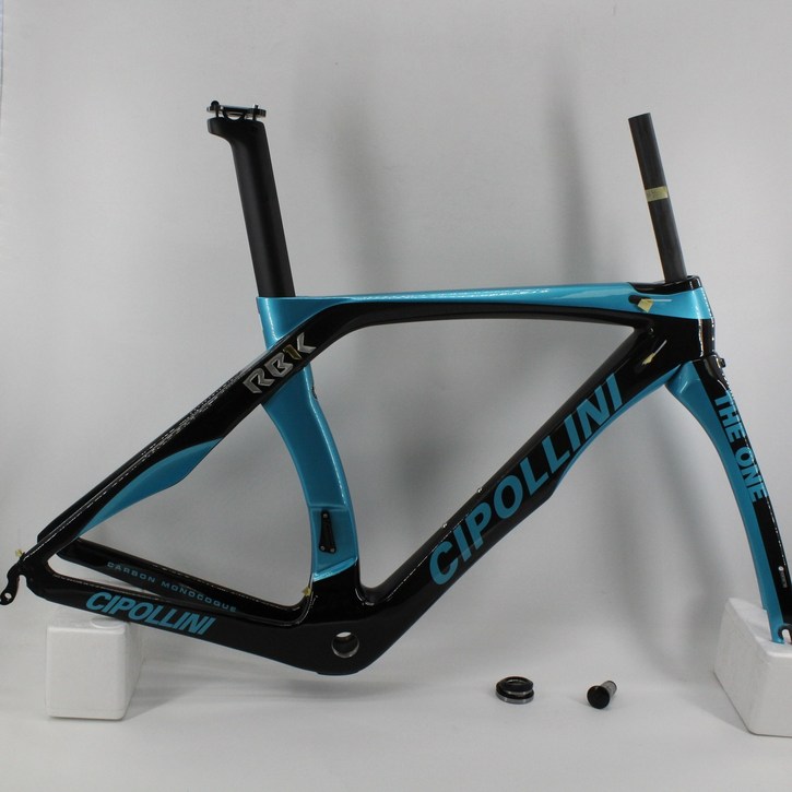 자토바이 전기 전동 자전거 배달용 출퇴근용 풀 카본 파이버 프레임 포크 시트포스트 클램프 헤드셋 브레이크 최신 블루 레이싱 로드 바이크 20230604