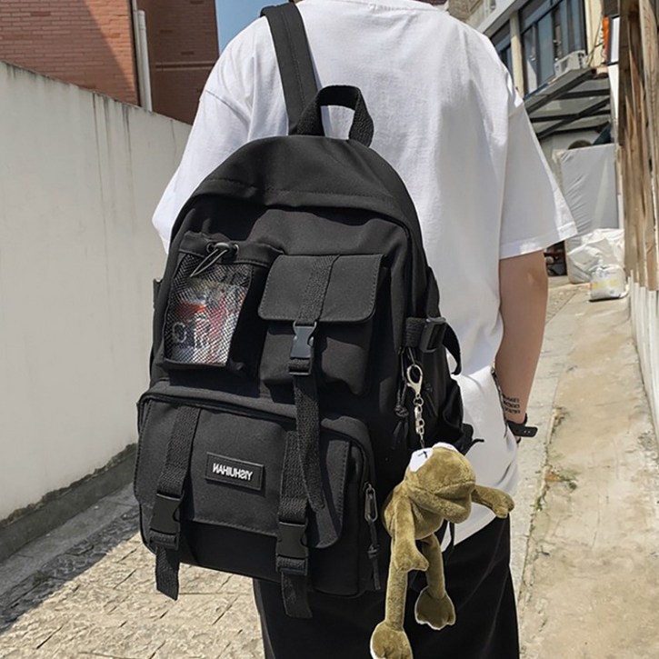 엠에프케이 백팩 노트북 가방 백팩 여행용백팩 엠에프케이 백팩 노트북 가방 백팩 여행용백팩