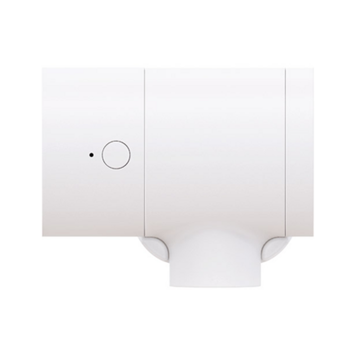 클린디 T-DRYER 칫솔 살균 건조기 CL-401