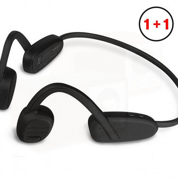 골전도이어폰 스포츠 런닝 무선 헤드셋 골전도이어폰11상품으로 주문수량의 2배수량 배송, 상세페이지 참조, 본품