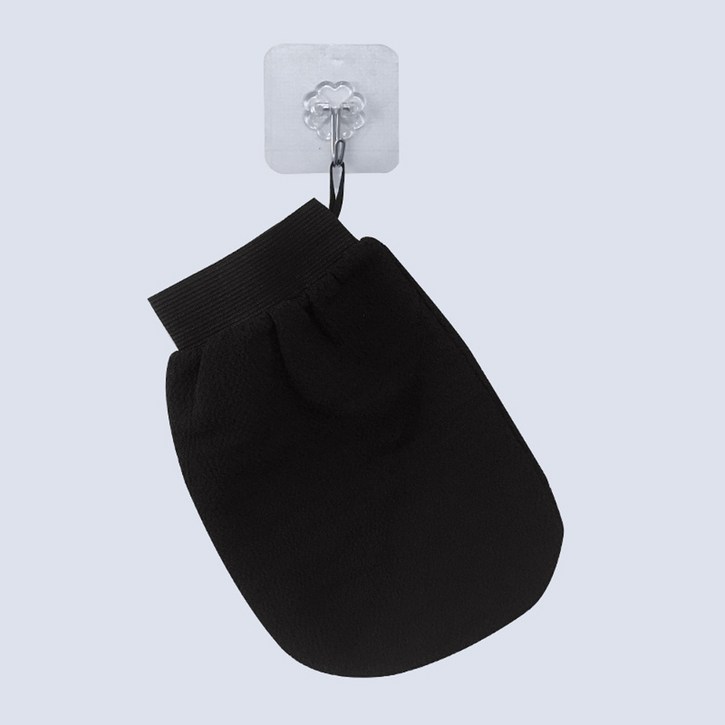 [로켓출시특가] 때밀이 때타올 홈쇼핑매진