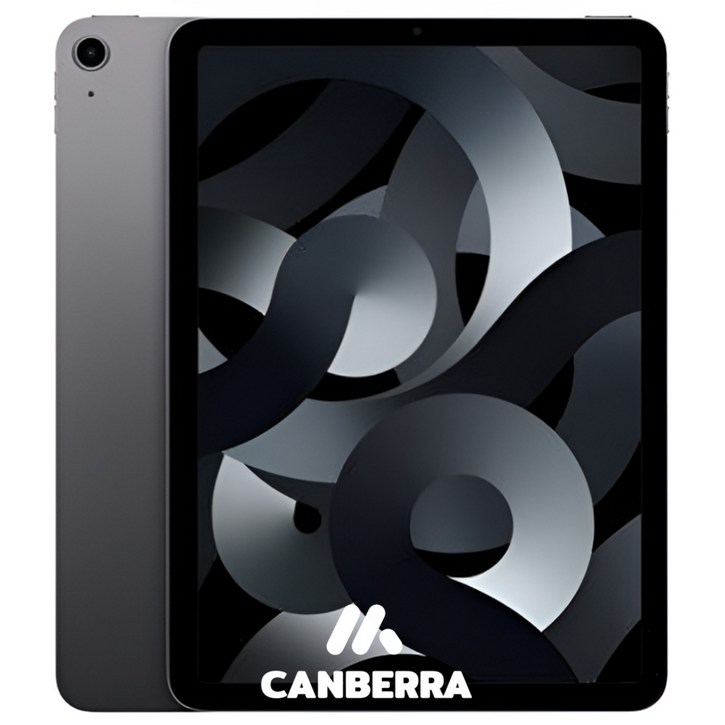 애플 아이패드 에어 5세대