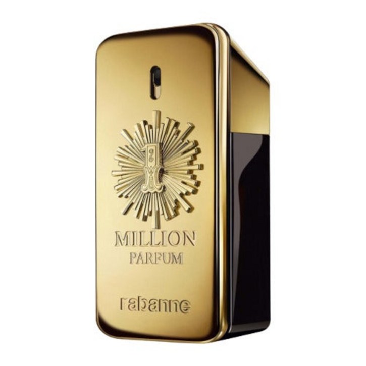 Rabanne 1 Million Parfum