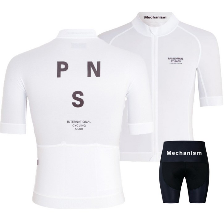 여름 선 스크린 승마 의류 세트 남녀 도로 자전거 산악 자전거 빠른 건조 통기성 수분 흡수 장비