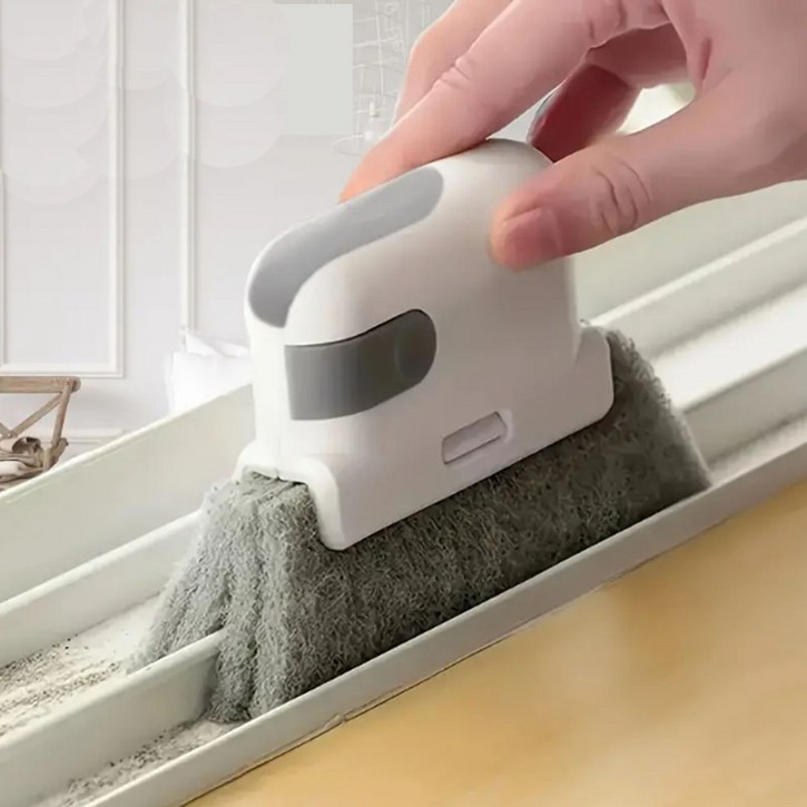 창틀홈 청소기 11, 창문청소, 창틀 먼지제거, 랜지후드청소