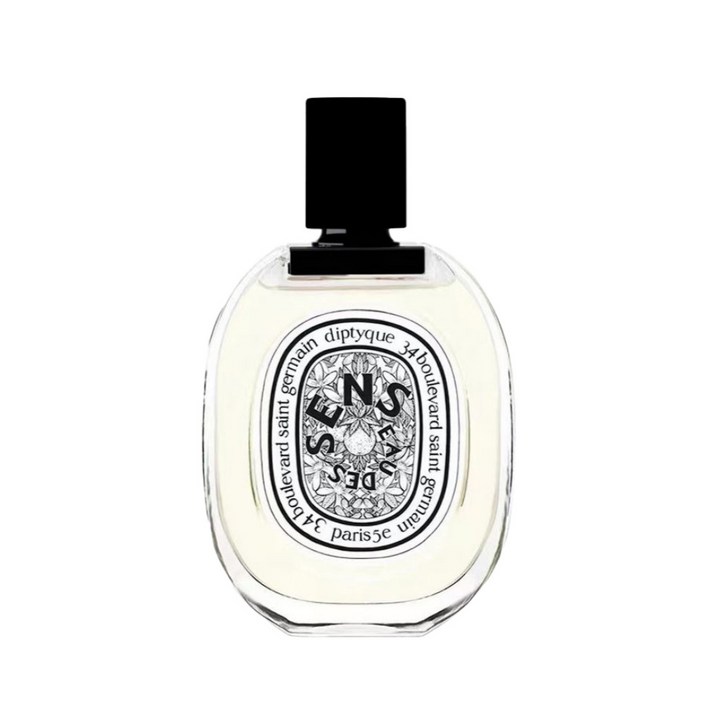 정품 딥디크 딥티크 향수 오드뚜왈렛 100ml 향모음 국내배송 빠른배송 선물포장 백화점정품
