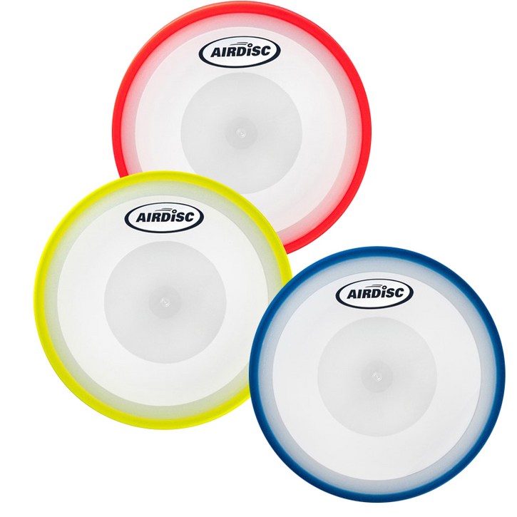 에어디스크 원반던지기 플라잉디스크 뉴스포츠 학교체육