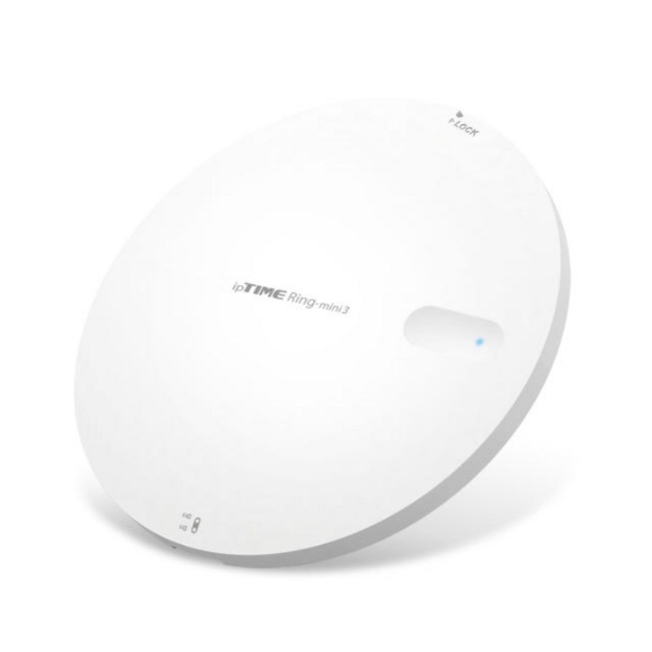 ipTIME RingGIGA3 무선확장기