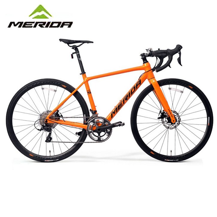 메리다스컬트라 100 메리다mtb 여성 로드 자전거 메리다스컬트라 100 메리다mtb 여성 로드 자전거