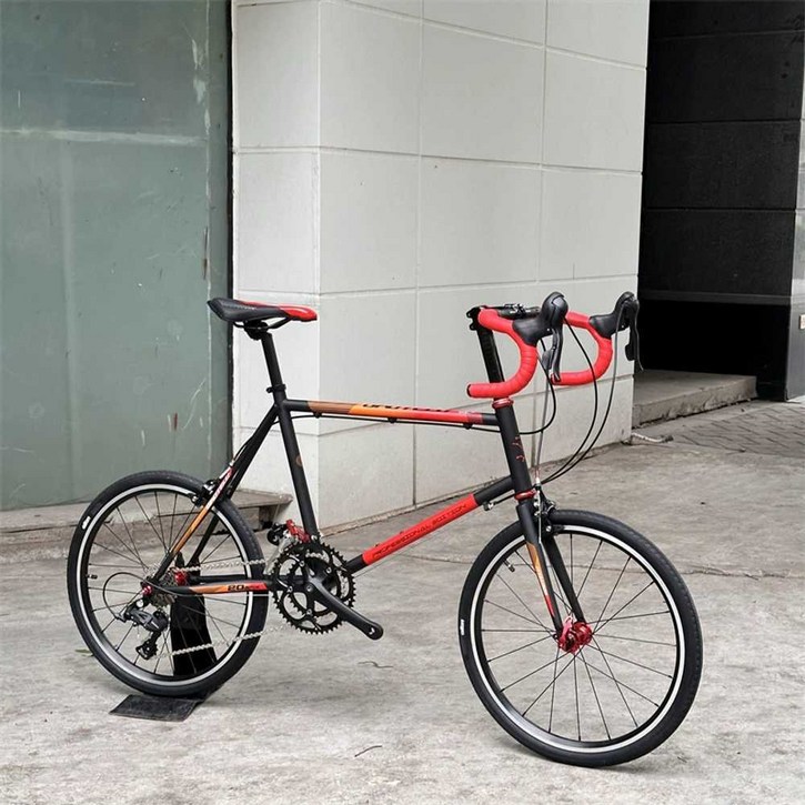 Junishop 미니스프린터 가벼운 초경량 속도