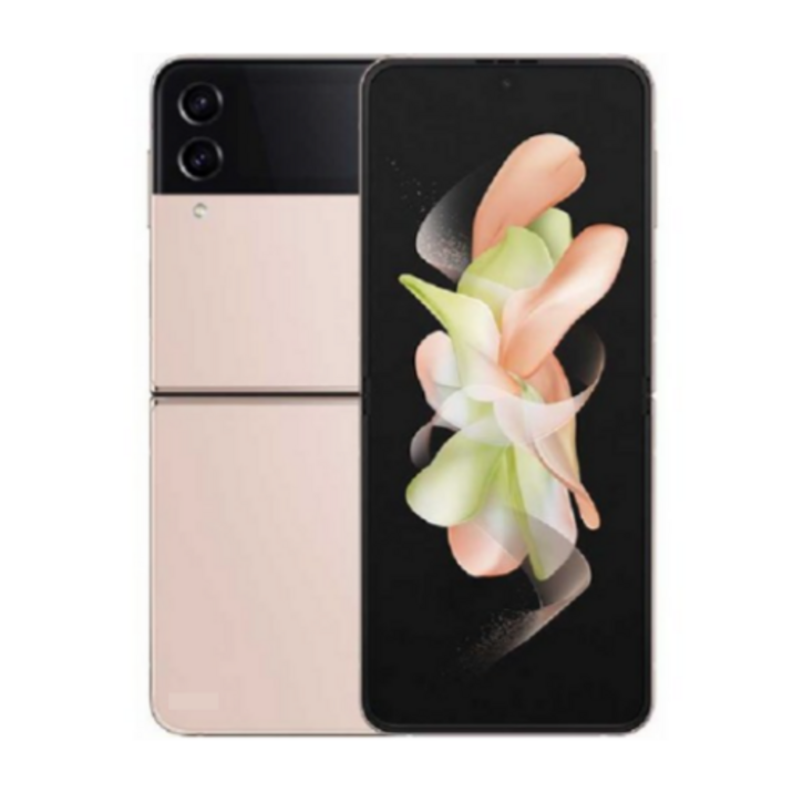 삼성전자 갤럭시 Z 플립4 제휴카드 새제품 5G 256GB SMF721N 삼성전자 갤럭시 Z 플립4 제휴카드 새제품 5G 256GB SMF721N