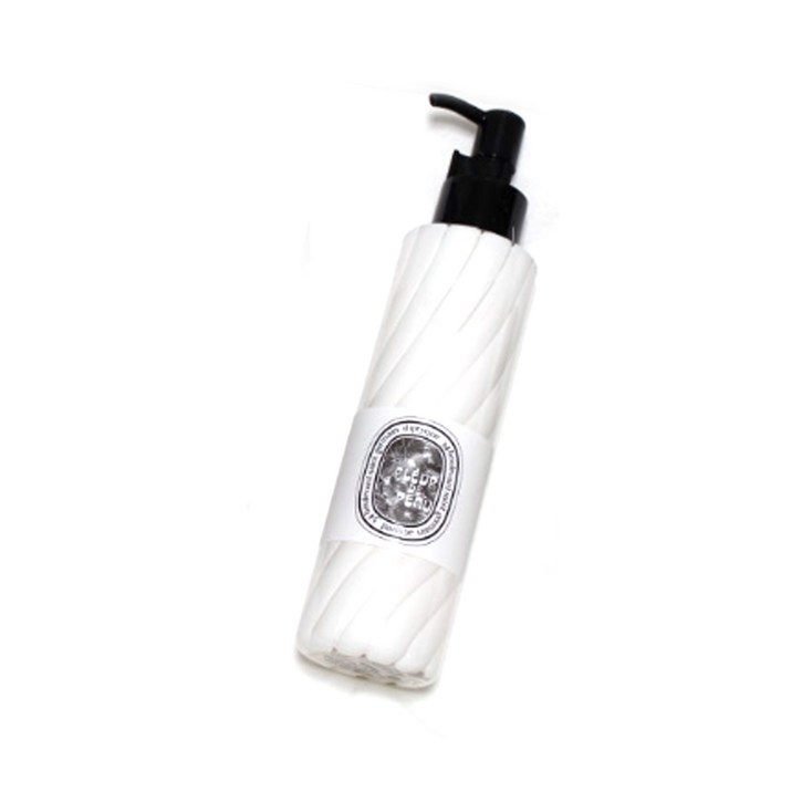 백화점 정품 딥디크 핸드 앤 바디 로션 플레르드뽀 200ML 국내배송 빠른배송