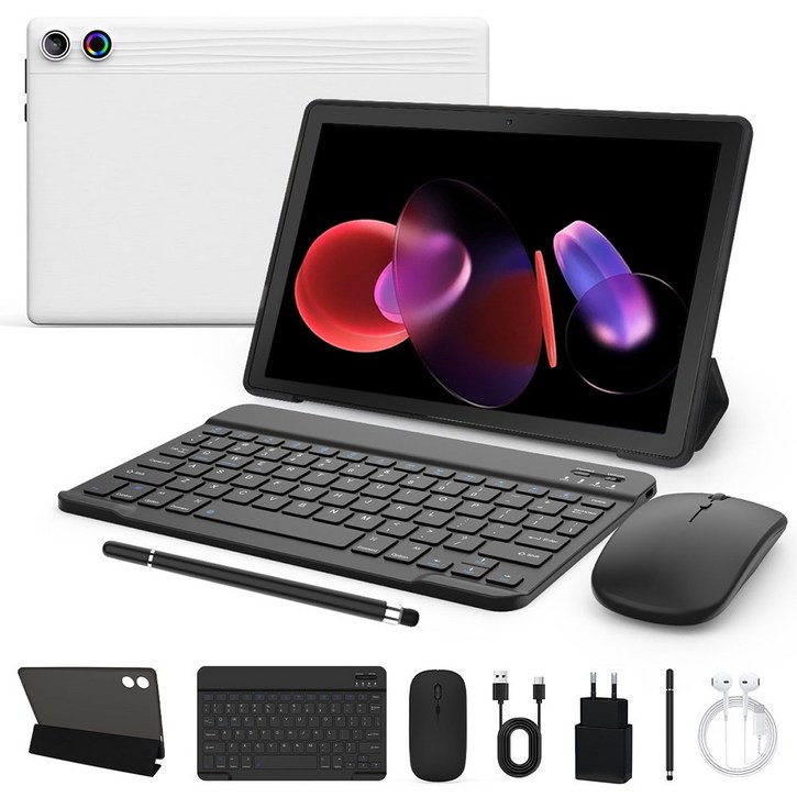 A7L 태블릿PC 11인치태블릿 14G+64G 안드로이드 14