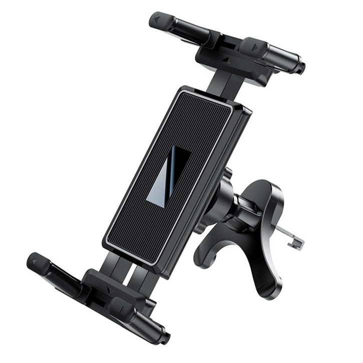 만방코리아 갤럭시 z 456 폴드 와이드뷰 핸드폰 차량 송풍구 후크형 거치대 X003 249