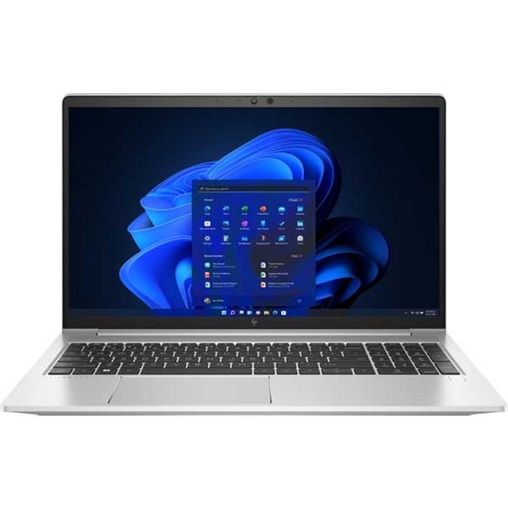 [HP] 엘리트북 650 G9 6J944PA i7-1255U (16GB/ 512GB/ MX570/ FD) LTE [기본제품] 3