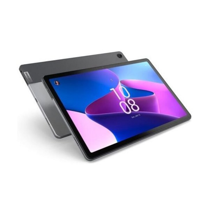 레노버 Tab M10 플러스 3세대 태블릿 10인치 FHD 안드로이드 1232GB