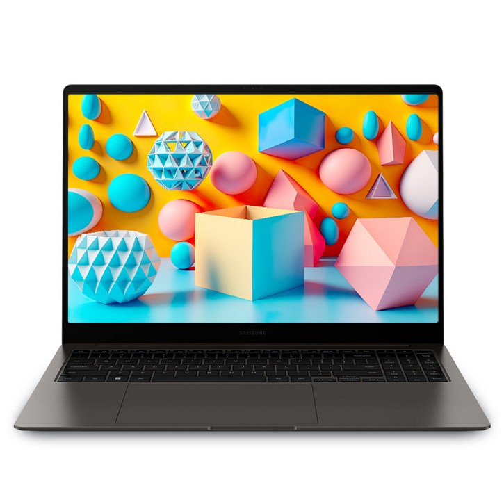 삼성전자 갤럭시북3 프로 NT960XFGK71A 최신 16인치 i7 13세대 16G 512G 윈도우11 120hz 영상편집 사무용 코딩용 포토샵 대학생 고사양 노트북