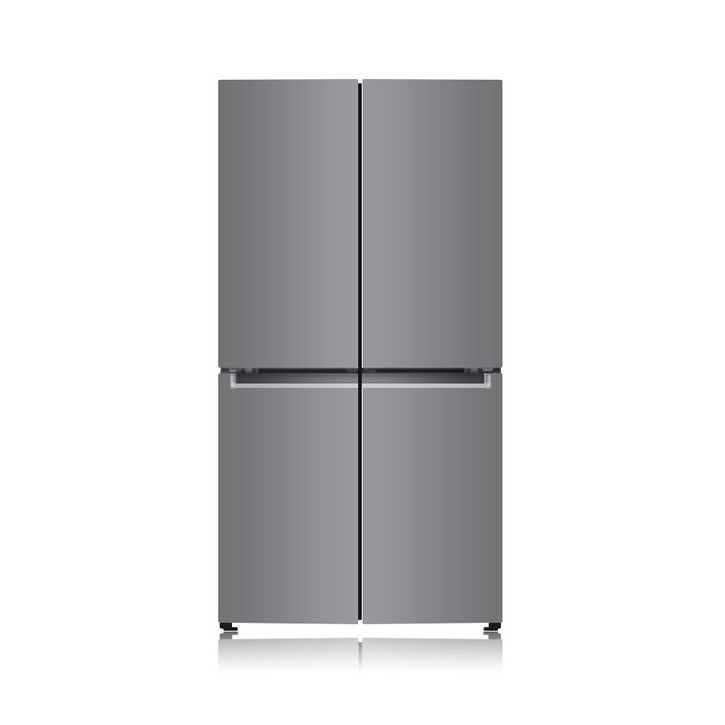 LG 디오스 냉장고 F874SN55E