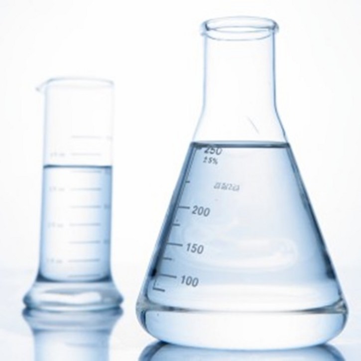 캔들바다 계면활성제CDE 비누만들기재료,  20L , 1개