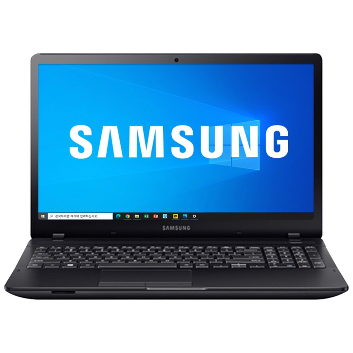 삼성노트북 NT371B5L 정품윈도우11 i36100HQSSD250RAM8GBHDMI 모니터확장가능, 삼성노트북NT371B5L, WIN11 Pro, 8GB, 250GB, BLACK