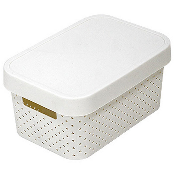 센스2030 커버 바스켓(소)