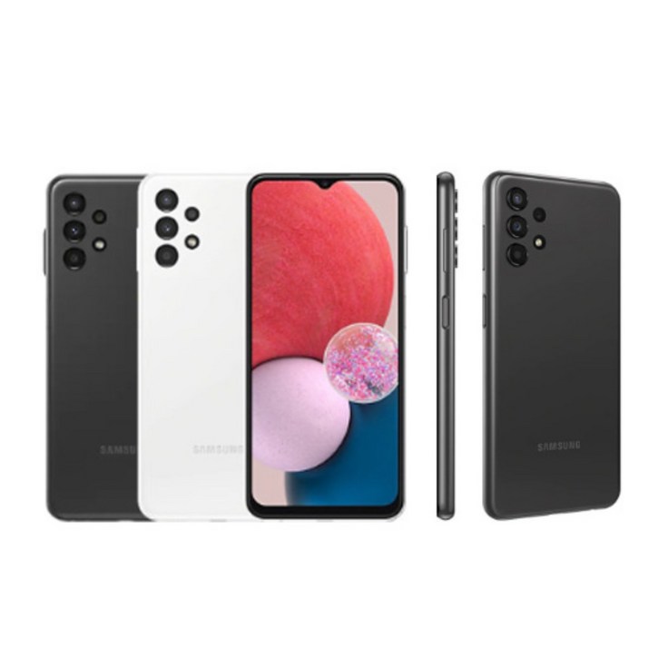 삼성 갤럭시 와이드6 128GB SMA136S 중고폰 공기계 중고 알뜰폰 자급제 특S급