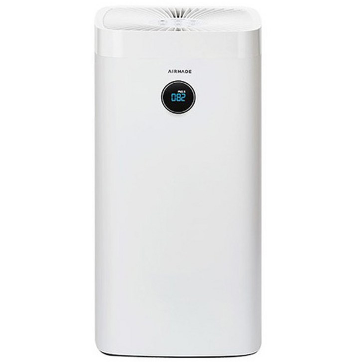 에어메이드 공기청정기 AMP600 66.2㎡, AMP600