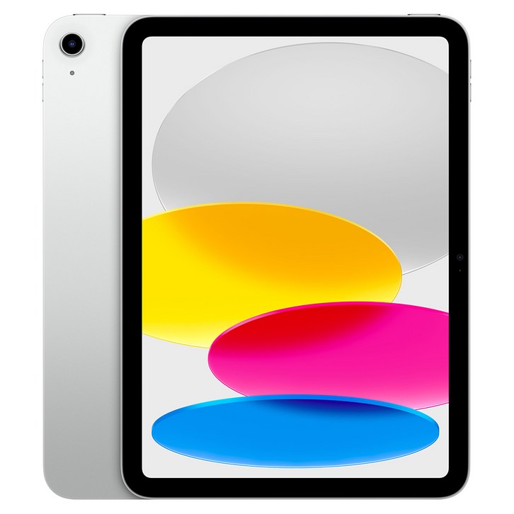 Apple 2025 아이패드 A16 모델
