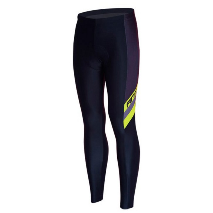 앤트스포츠 자전거 라이딩복 랄프 9부 슈트