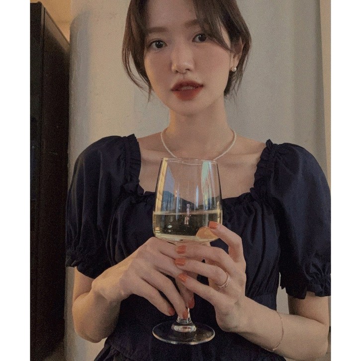 달트 단독입고모르클 원피스
