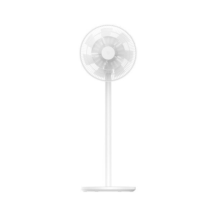 선풍기 샤오미 미지아 무선 DC 가변 주파수 순환 플로어 휴대용 전기 스탠딩 팬 BPLDS05DM 선풍기 샤오미 미지아 무선 DC 가변 주파수 순환 플로어 휴대용 전기 스탠딩 팬 BPLDS05DM