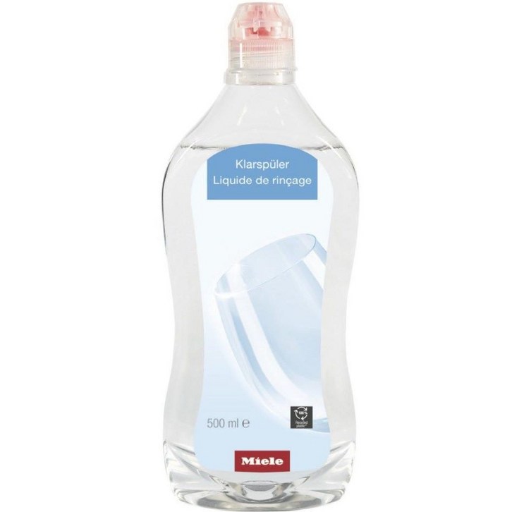 밀레 식기세척기용 린스 500ml