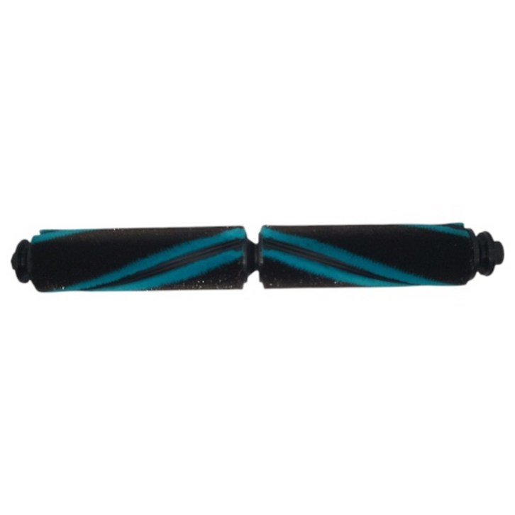 삼성 로봇청소기 브러쉬 제트봇 브러시 VR50T95935W