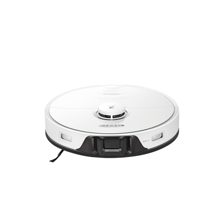 로보락 로봇청소기