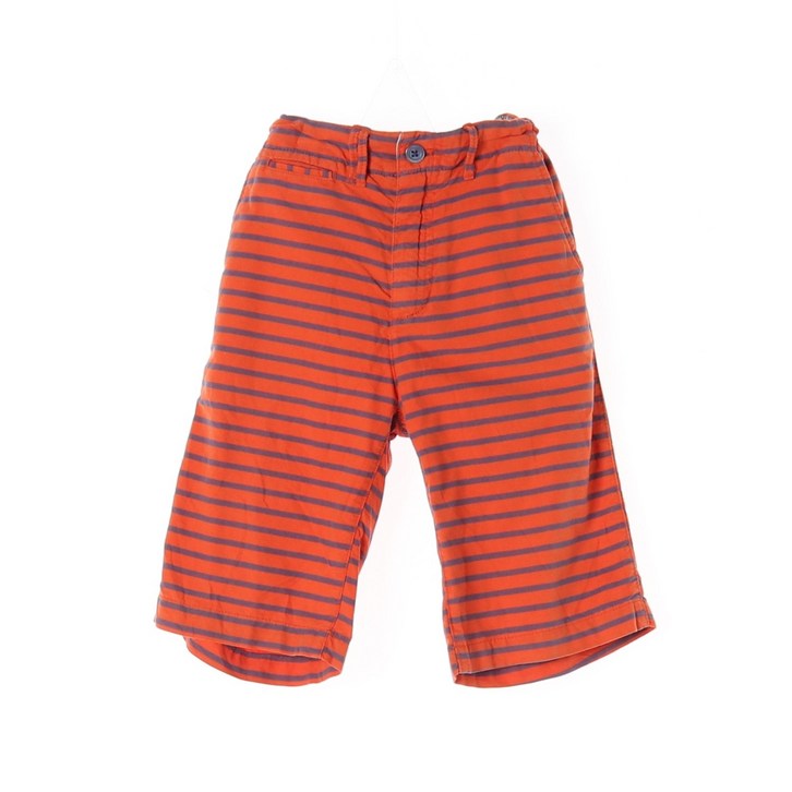 BABY GAP 베이비 갭 단가라 밴딩 스트라이프 팬츠 KIDS_150