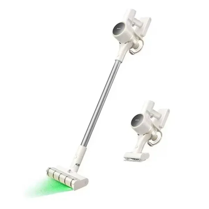 드리미 드리미 무선청소기 V10s 핸드 간이거치대 청소기 원룸 AS 4종