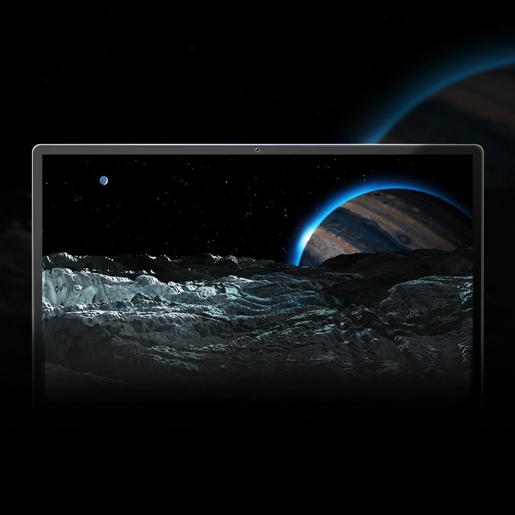 엠피지오 Legend유니버스 15.6인치 옥타코어 배터리탑재 대형태블릿PC FULL-HD HDMI - 쇼핑뉴스